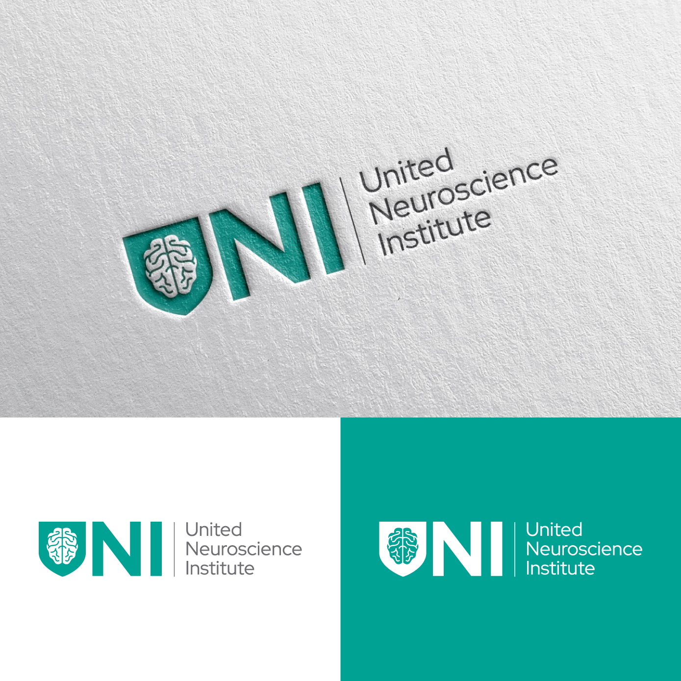 Logo Design by Radsky17 for this project | Design #28671470