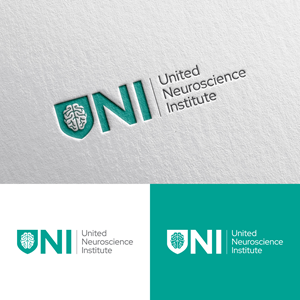 Logo Design by Radsky17 for this project | Design: #28671470