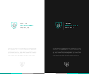 Logo Design by MishaDsign for this project | Design: #28641144