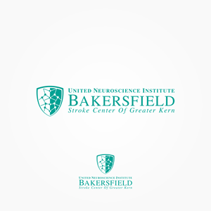 Diseño de Logo por GraphicSujit para este proyecto | Diseño #28655436