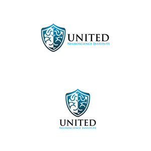 Logo Design by ArtisticQuest for this project | Design: #28563958
