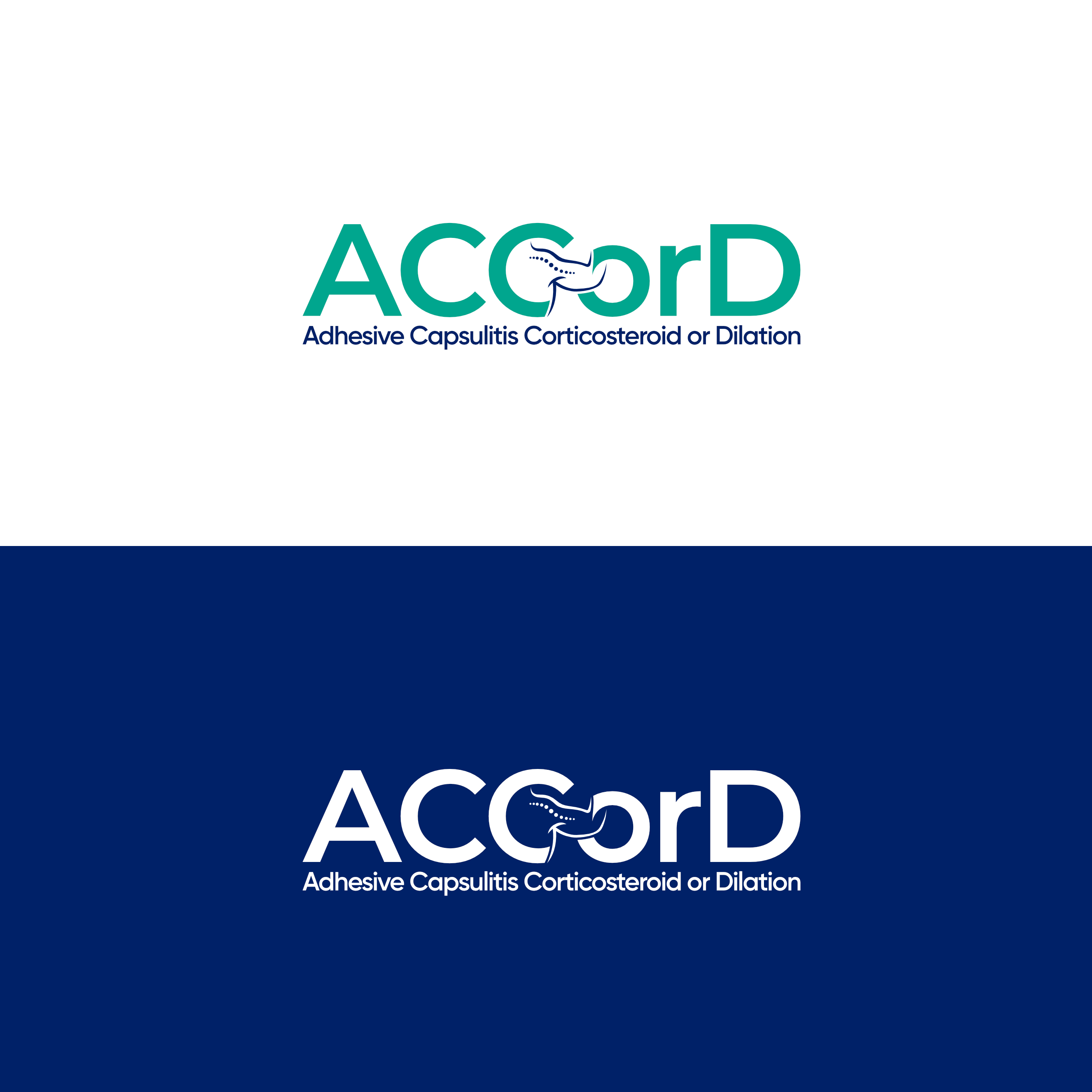 Diseño de Logo por jackstudioo.com para este proyecto | Diseño: #28543722