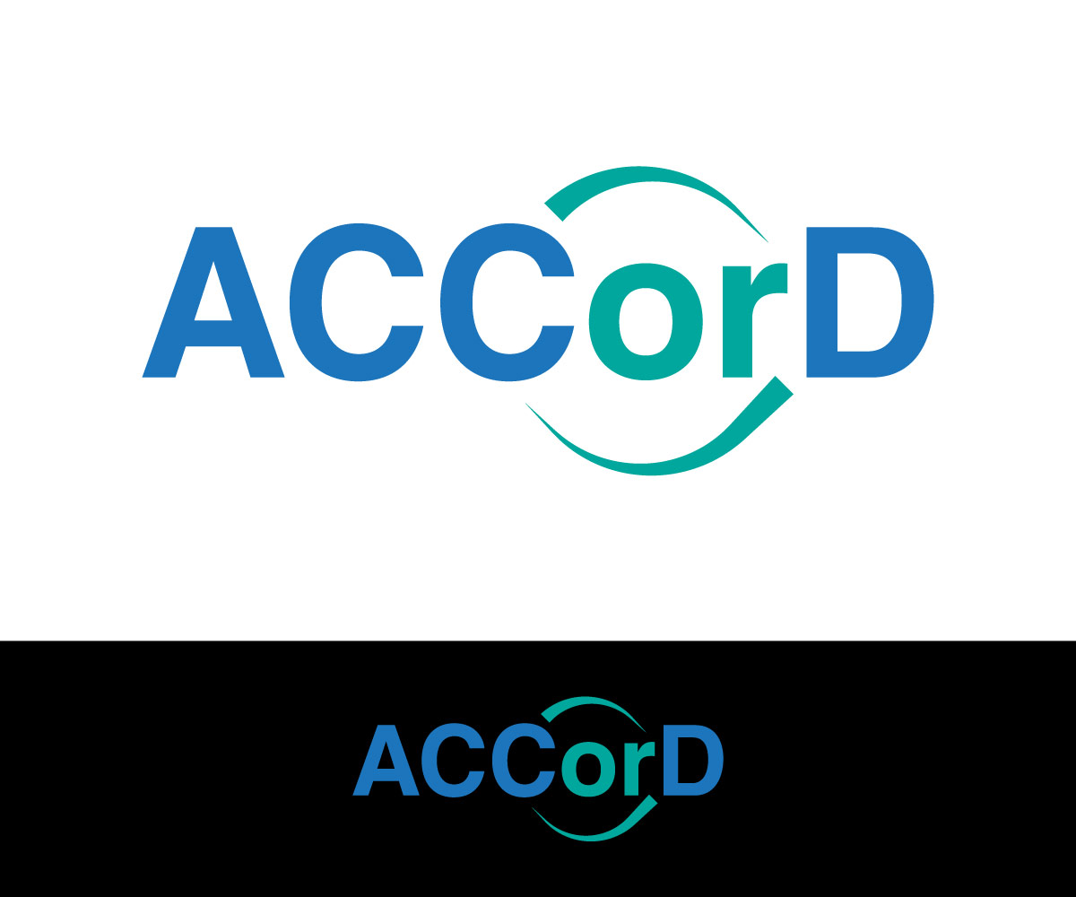 Logo-Design von iD99 für dieses Projekt | Design #28535968