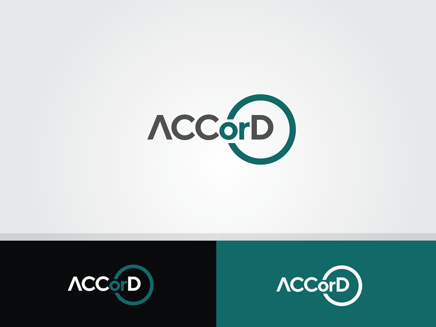 Logo-Design von AbrinaDesign für dieses Projekt | Design #28517201