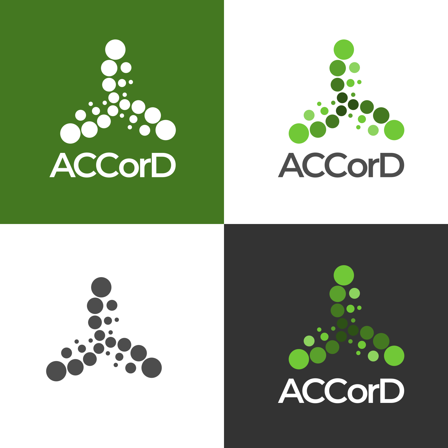 Logo Design by Foulanan Design for this project | Design #28542596