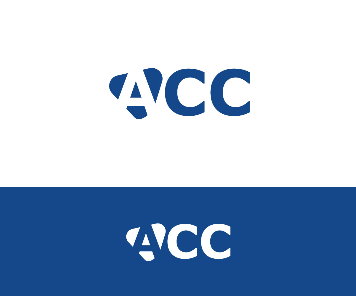 Logo Design by AbdulSyed for this project | Design #28544032