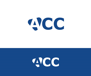 Logo Design by AbdulSyed for this project | Design #28544032