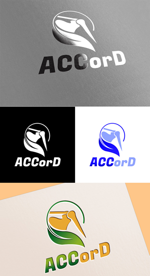 Diseño de Logo por Wonderful design para este proyecto | Diseño: #28535055