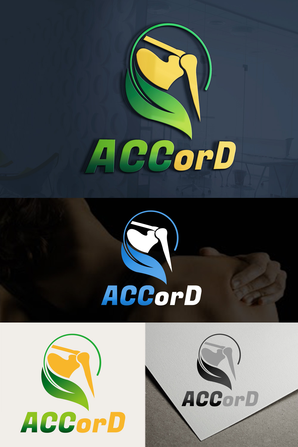 Logo-Design von Wonderful design für dieses Projekt | Design #28535056