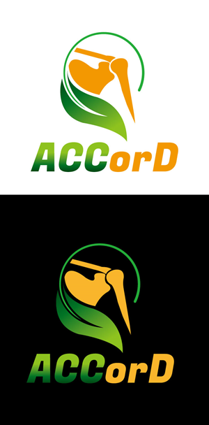 Diseño de Logo por Wonderful design para este proyecto | Diseño: #28535057