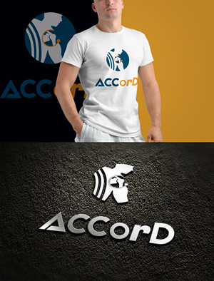 Diseño de Logo por Wonderful design para este proyecto | Diseño: #28539721