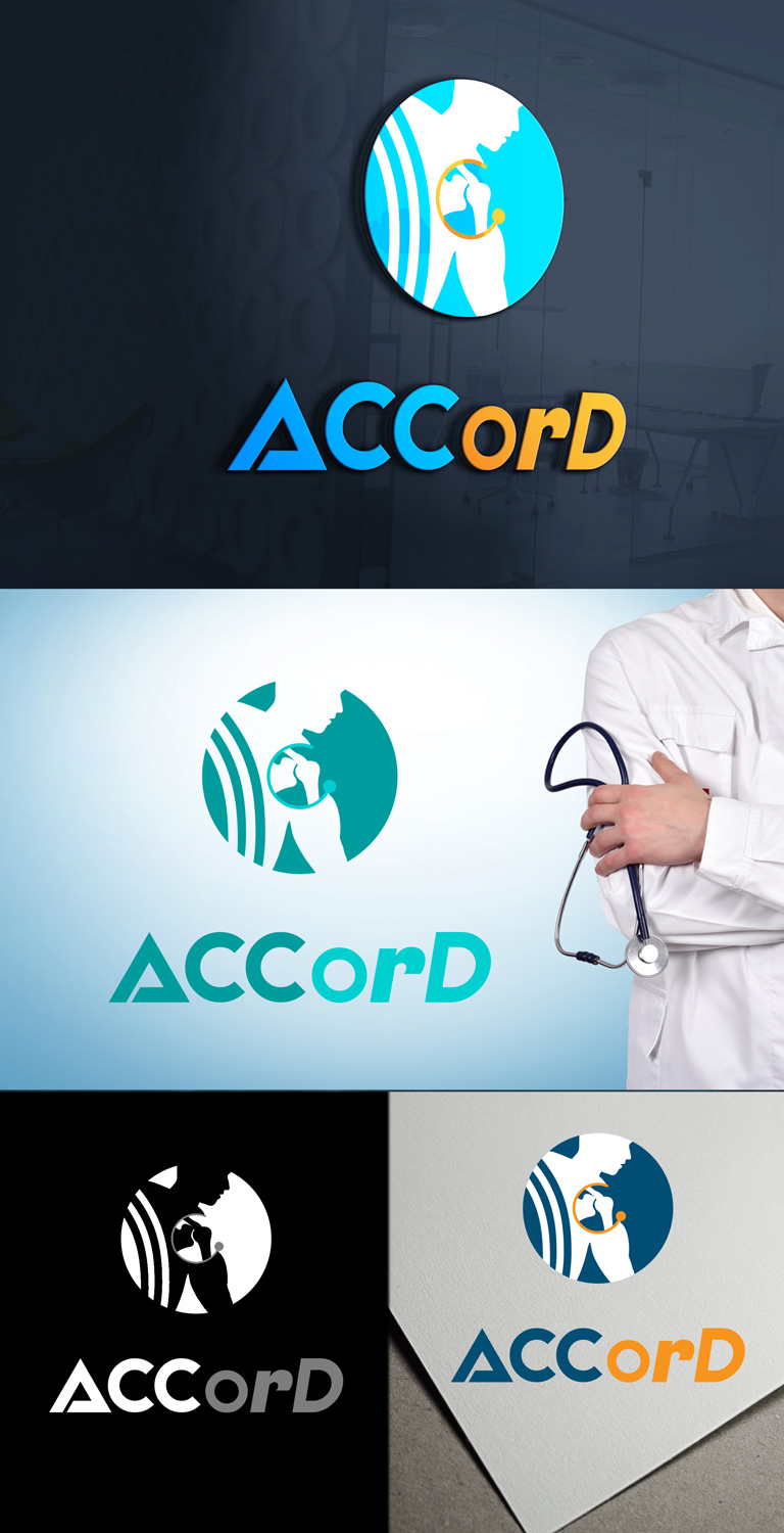 Logo-Design von Wonderful design für dieses Projekt | Design #28539722