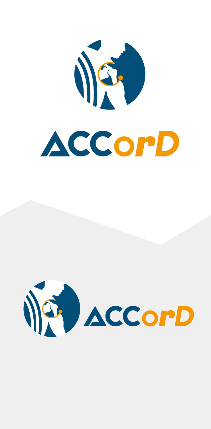 Logo-Design von Wonderful design für dieses Projekt | Design #28539723