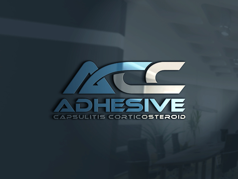 Logo-Design von smdesign3 für dieses Projekt | Design #28521365