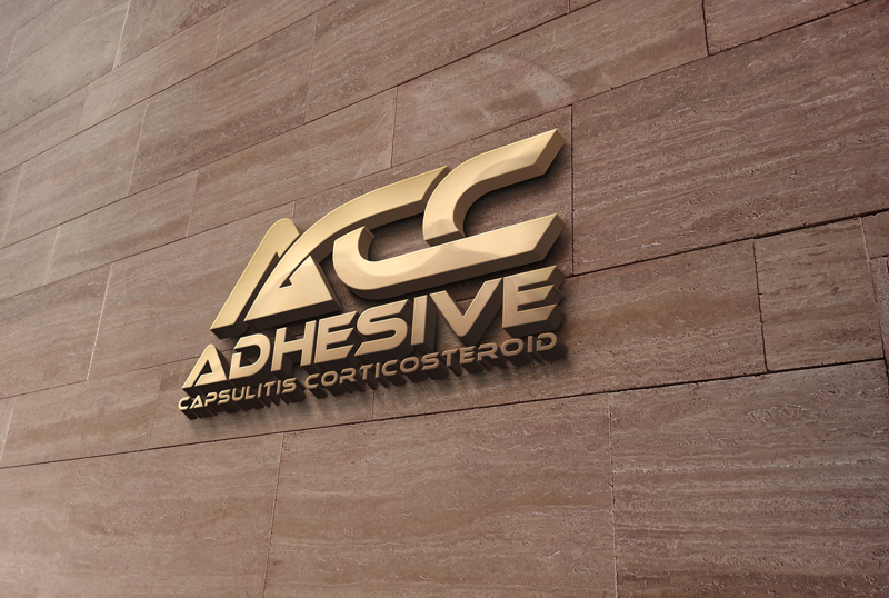 Logo-Design von smdesign3 für dieses Projekt | Design #28521366