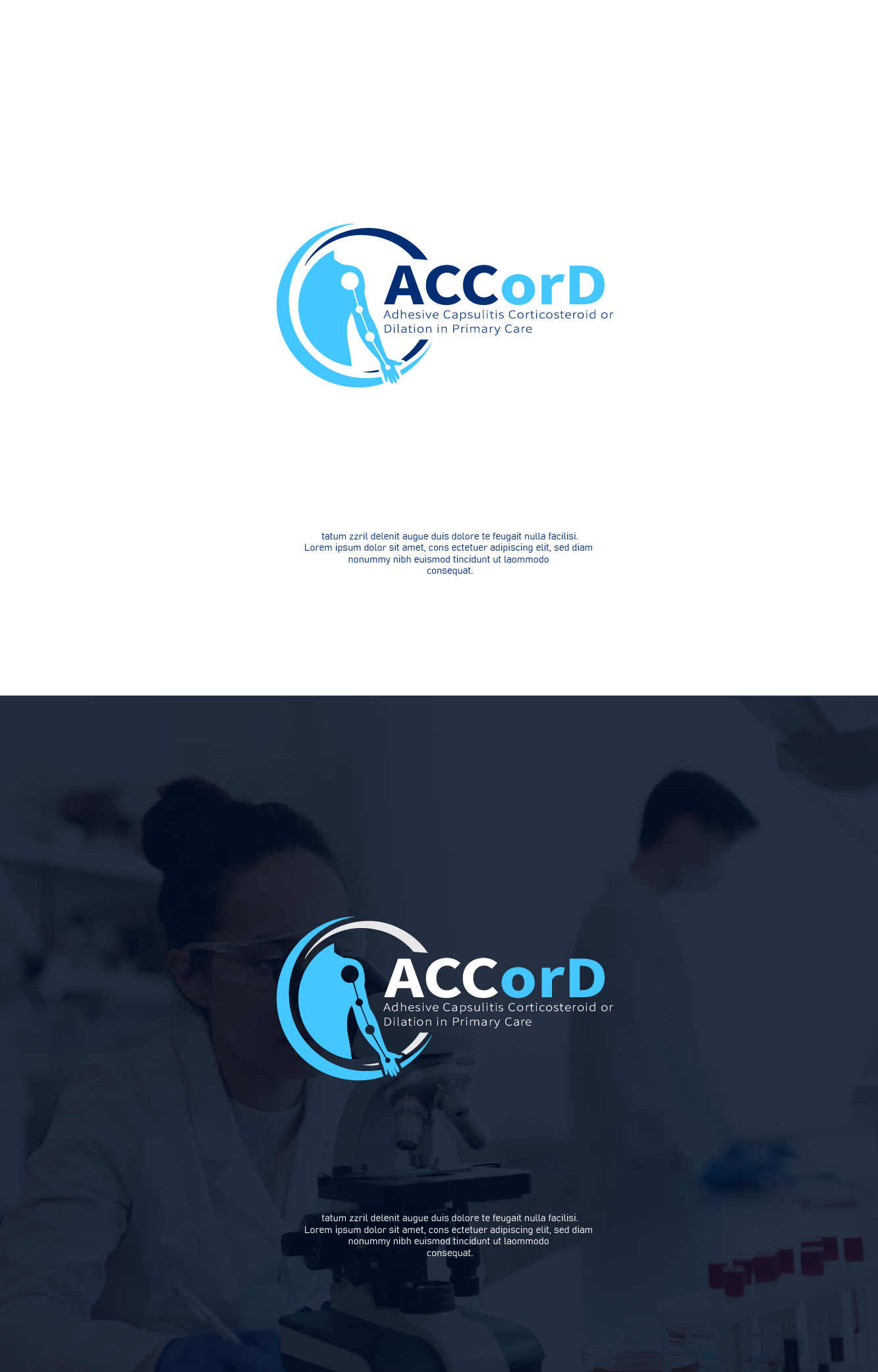 Logo Design by Arctic Designs for this project | Design #28536562