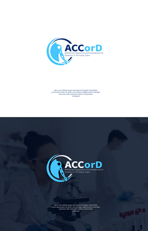 Logo Design by Arctic Designs for this project | Design #28536562