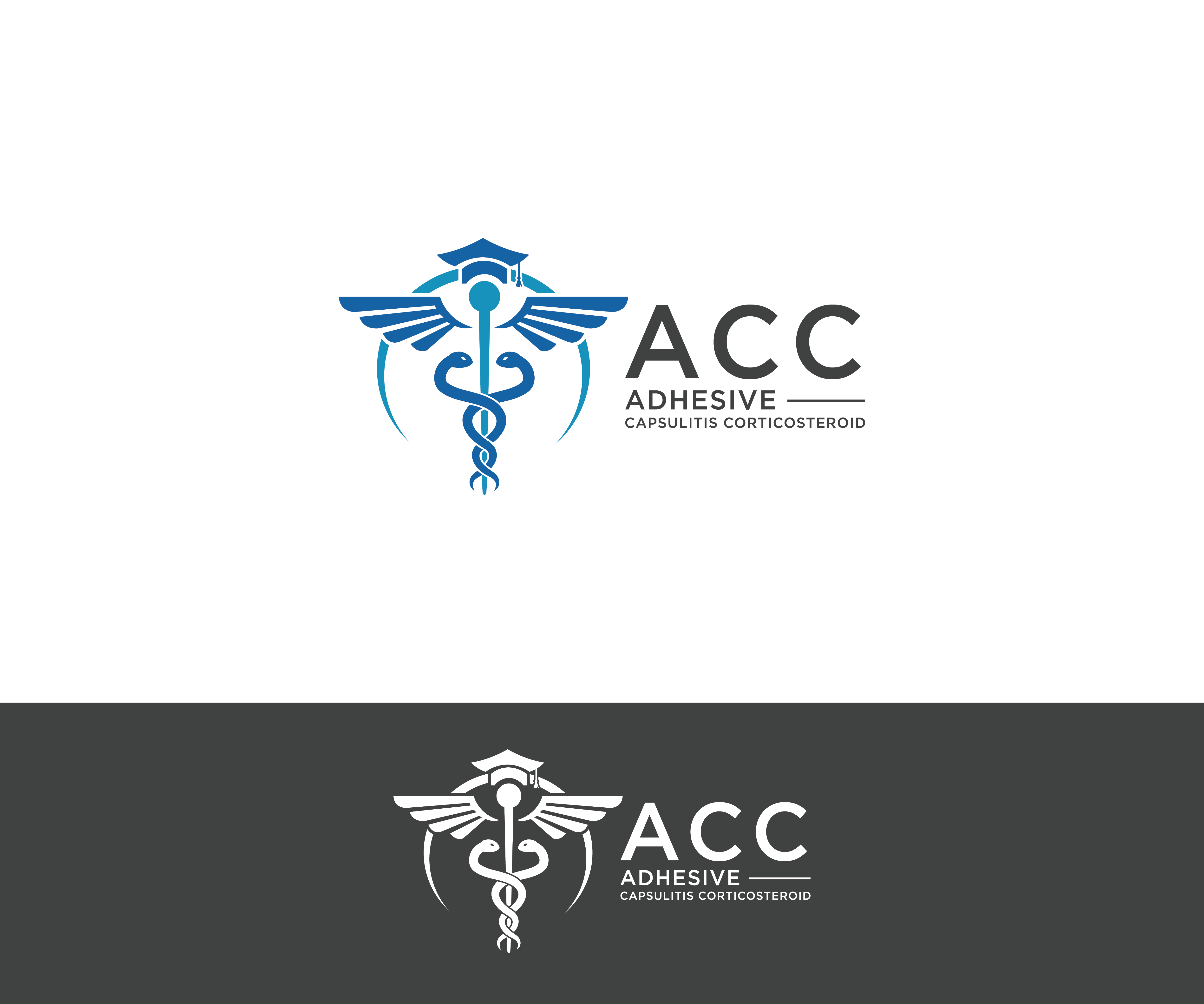 Logo-Design von N M Designs für dieses Projekt | Design #28543881