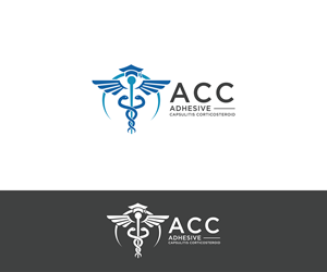 Diseño de Logo por N M Designs para este proyecto | Diseño: #28543881