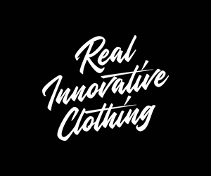 Logo Design by Oumazu for this project | Design: #28538095