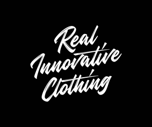 Logo Design by Oumazu for this project | Design: #28538097