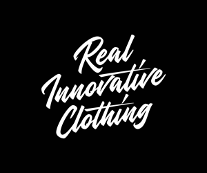 Logo Design by Oumazu for this project | Design: #28542843