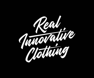 Logo Design by Oumazu for this project | Design #28553551