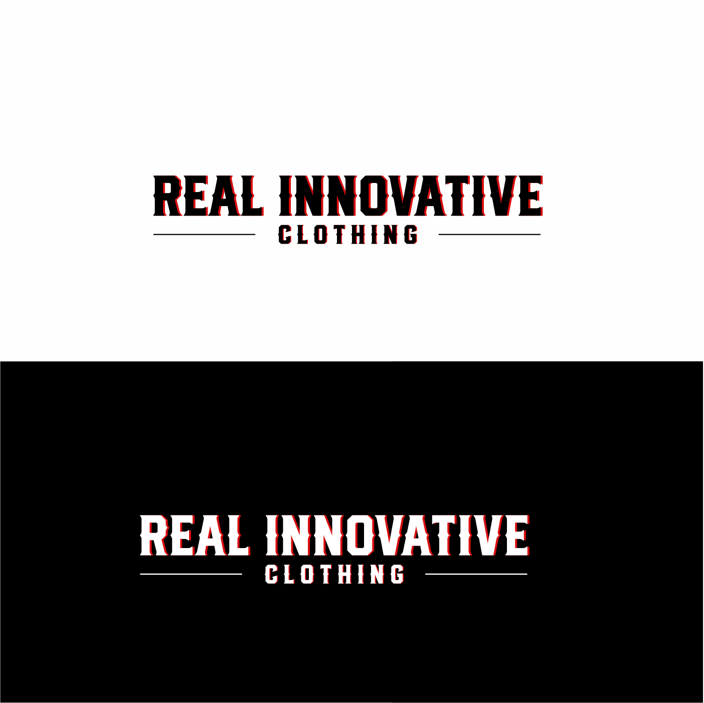 Diseño de Logo por nicolaz para este proyecto | Diseño #28544192