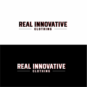 Logo Design by nicolaz for this project | Design: #28544192