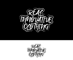 Logo Design by candycream for this project | Design: #28535958