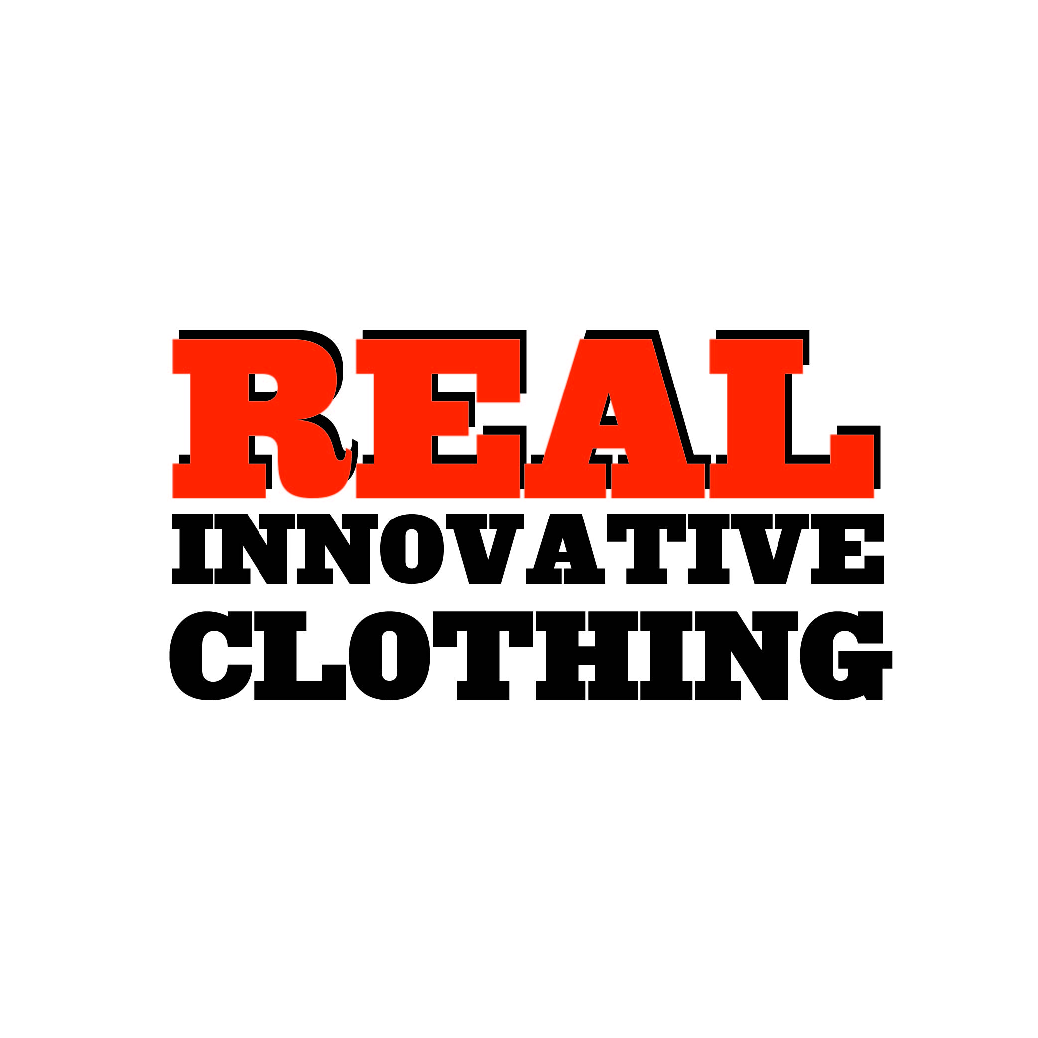 Logo Design by T_jenny for this project | Design #28518374