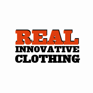 Logo Design by T_jenny for this project | Design: #28518374