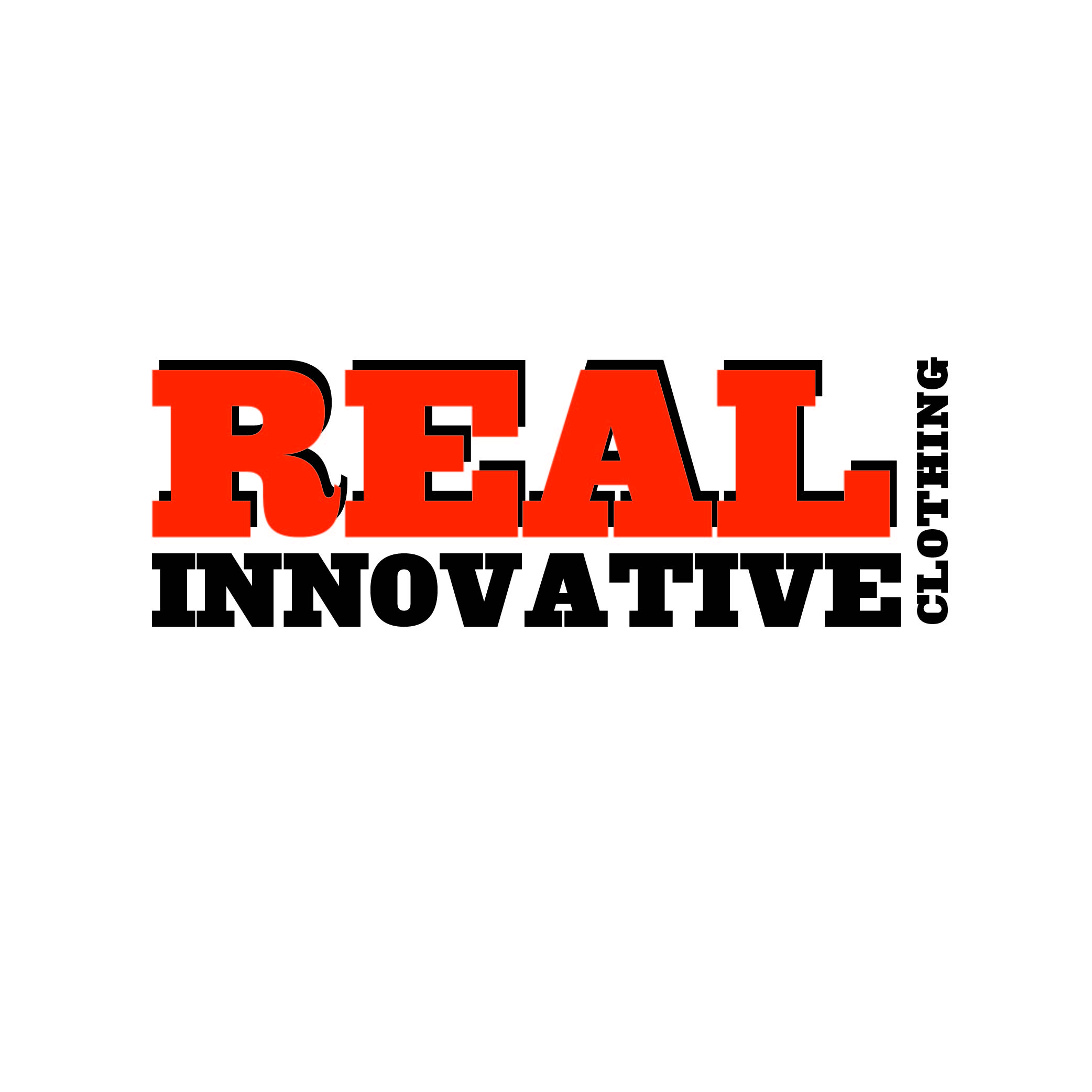 Logo Design by T_jenny for this project | Design #28518381