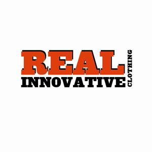 Logo Design by T_jenny for this project | Design: #28518381