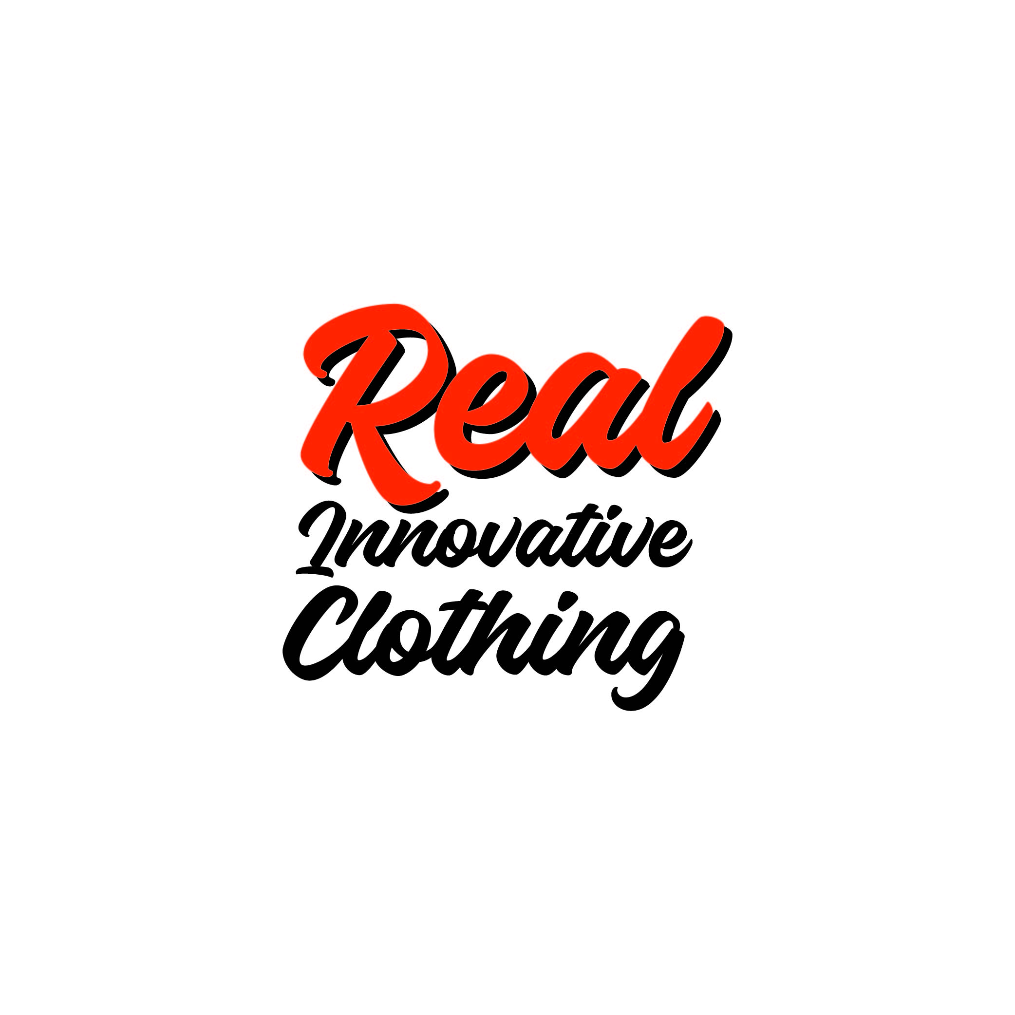 Logo Design by T_jenny for this project | Design #28518647