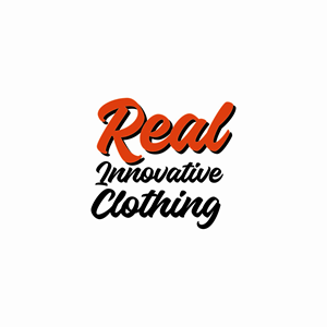 Logo Design by T_jenny for this project | Design: #28518647