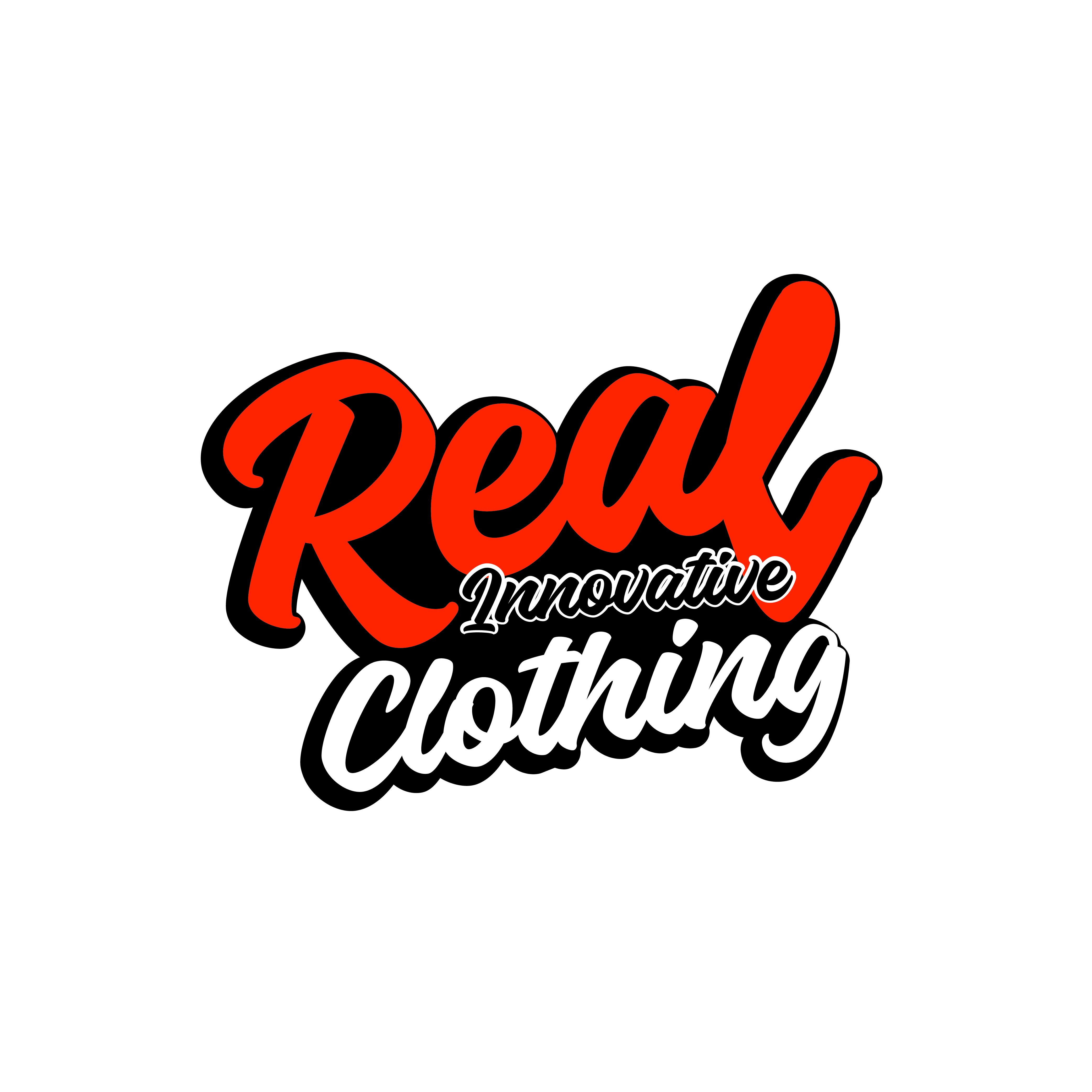 Logo Design by T_jenny for this project | Design #28519792