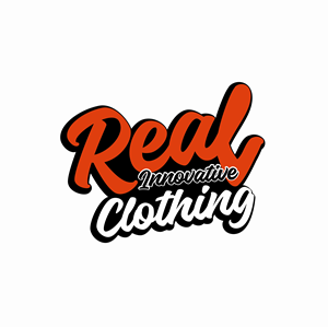 Logo Design by T_jenny for this project | Design: #28519792