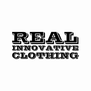 Logo Design by T_jenny for this project | Design: #28527687