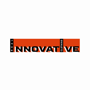 Logo Design by T_jenny for this project | Design: #28528791