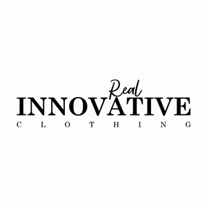 Logo Design by T_jenny for this project | Design: #28528870