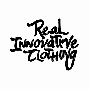 Logo Design by T_jenny for this project | Design: #28535189
