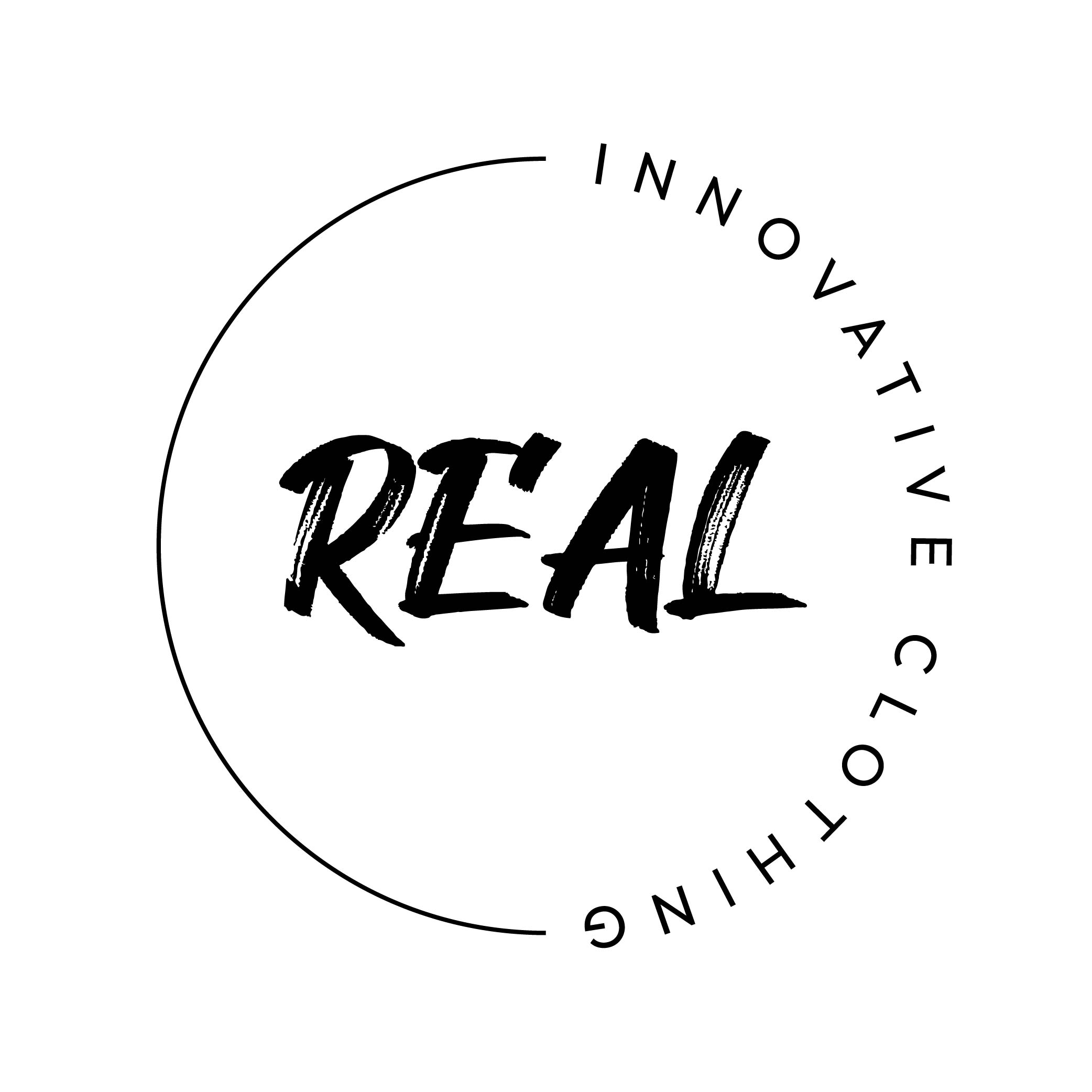Logo Design by T_jenny for this project | Design #28541601