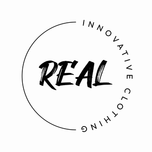 Logo Design by T_jenny for this project | Design: #28541601
