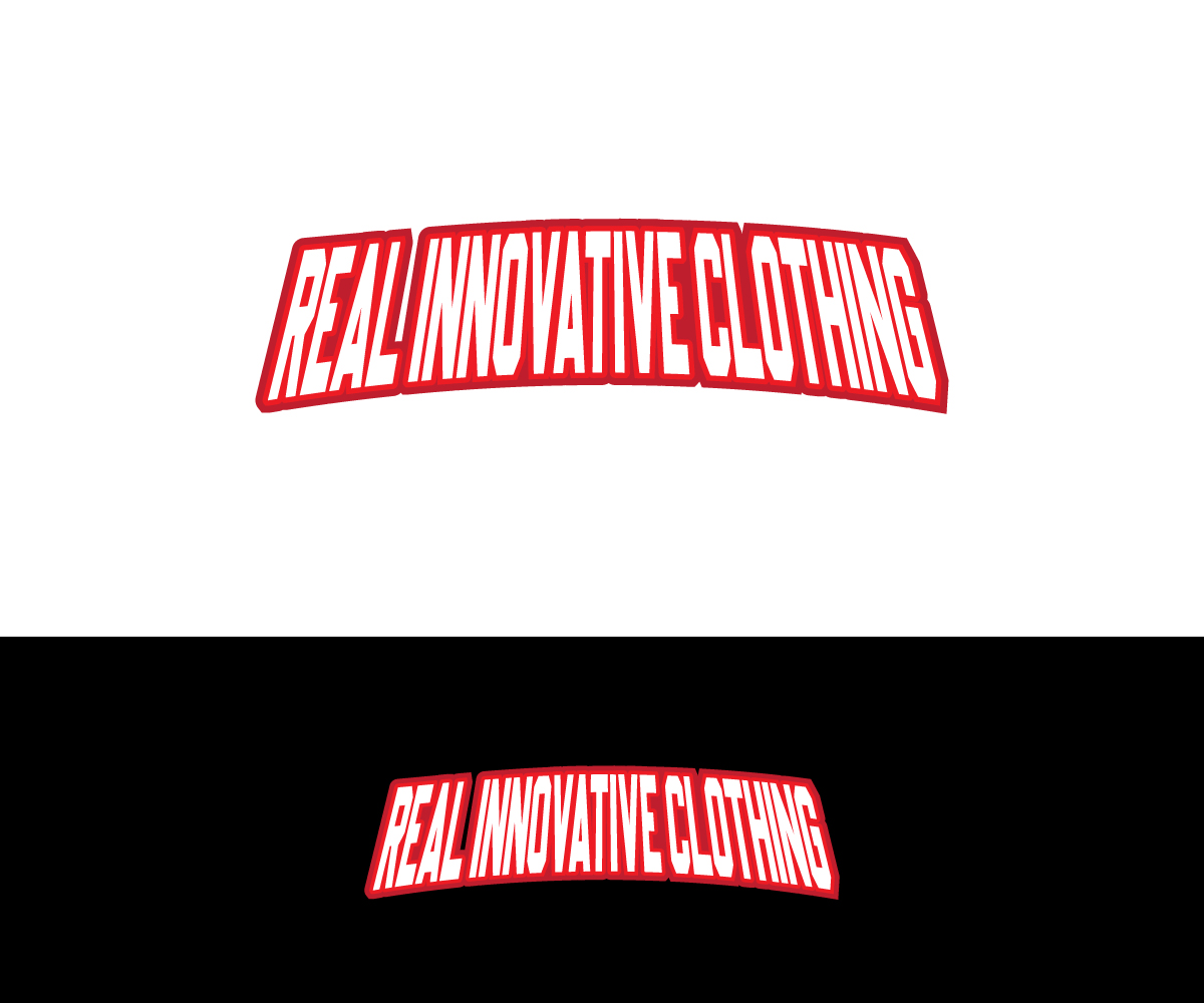 Logo Design by Kavth for this project | Design #28543293