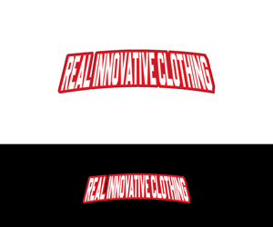 Design de Logo par Kavth pour ce projet | Design : #28543293