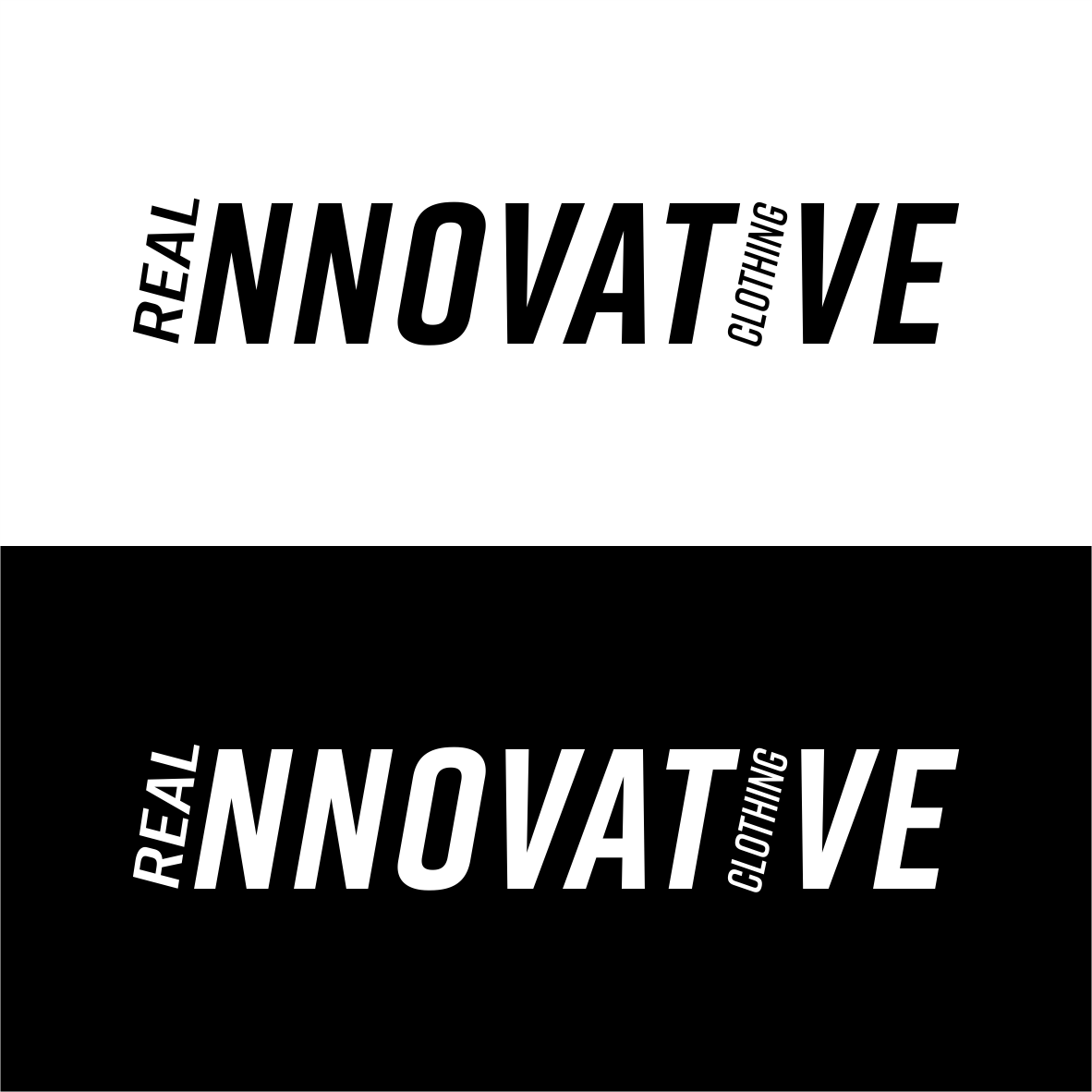 Logo Design by EJRudiana for this project | Design #28533377