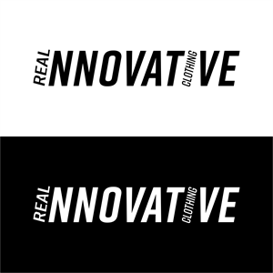 Logo Design by EJRudiana for this project | Design #28533377