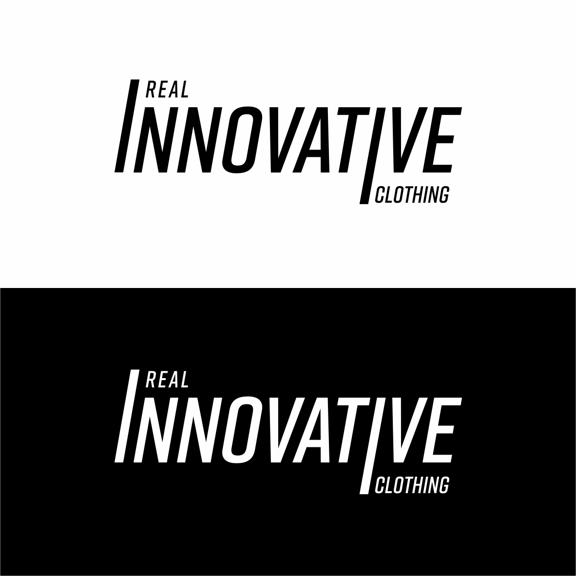 Logo Design by EJRudiana for this project | Design #28533379