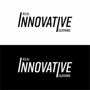 Logo Design by EJRudiana for this project | Design: #28533379